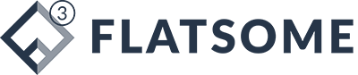 https://i9betcom.live