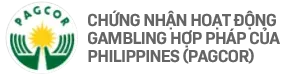 Chung-nhan-hoat-dong-gambling-PAGCOR-i9bet