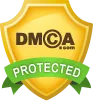 dmca_i9bet