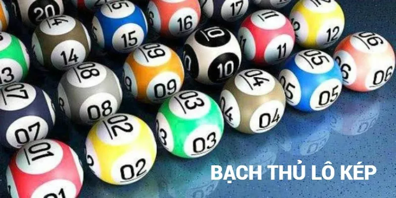 bach-thu-lo-666-kep