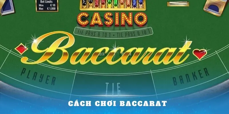 cach-choi-baccarat-thumb