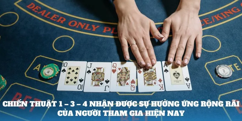 chien-thuat-1-3-4-nhan-cach-choi-baccarat-duoc-su-huong-ung-rong-rai-cua-nguoi-tham-gia-hien-nay