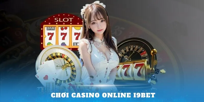 -choi-casino-online-i9bet