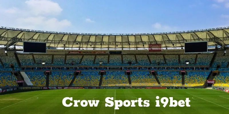 crow-sports-i9bet-trai-nghiem