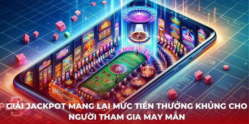 giai-jackpot-mang-lai-muc-tien-thuong-khung-cho-nguoi-no-hu-i9-bet-tham-gia-may-man