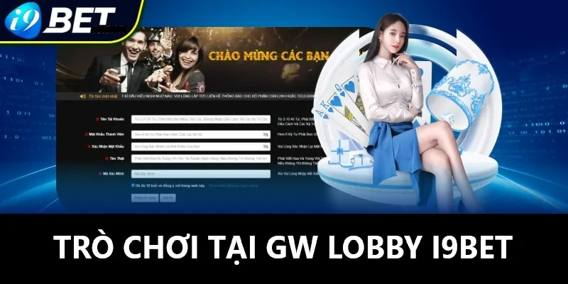 gw-lobby-i9bet-tro-choi