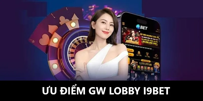 gw-lobby-i9bet-uu-diem