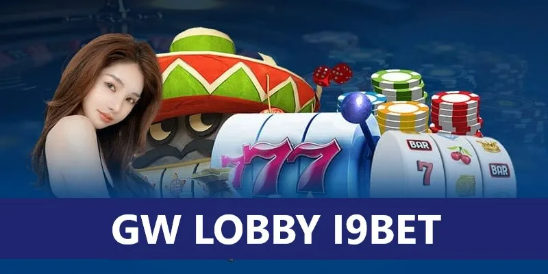 gw-lobby-i9bet