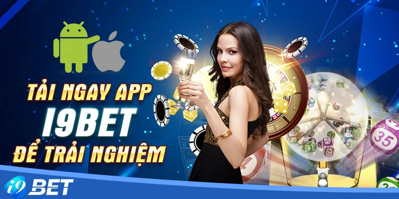 huong-dan-tai-app-i9bet-sieu-don-gian