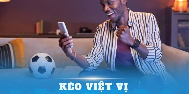 keo-viet-vi-thumb