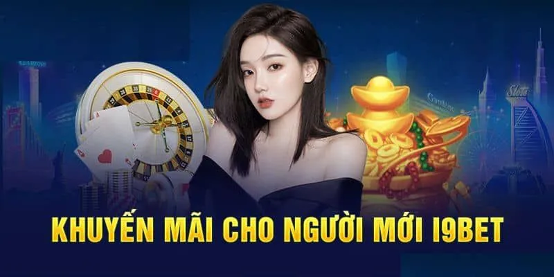 khuyen-mai-i9bet-tips-dung