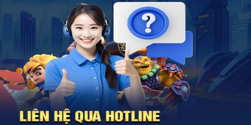 lien-he-i9bet-qua-hotline