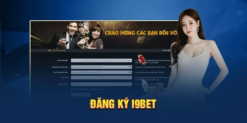 loi-ich-khi-theo-doi-huong-dan-i9bet