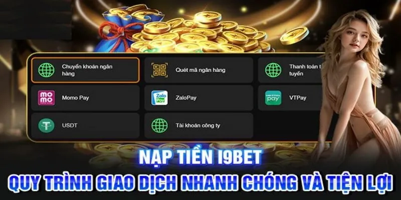 nap-tien-i9bet-quan-ly-tien-von