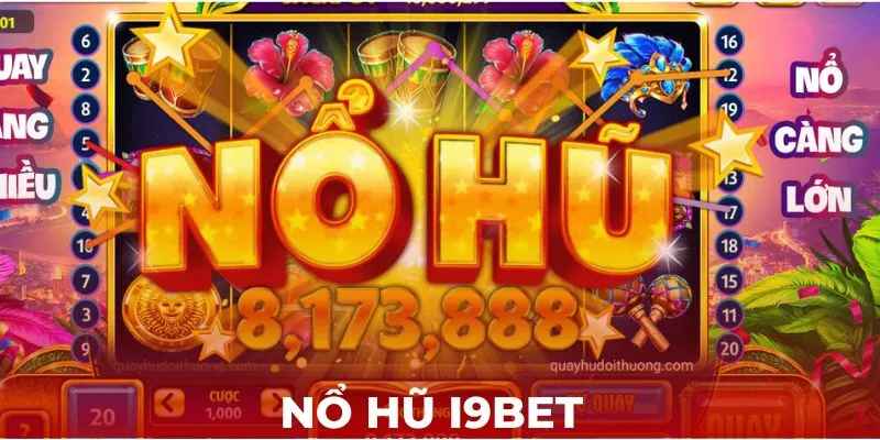 no-hu-i9bet-thumb