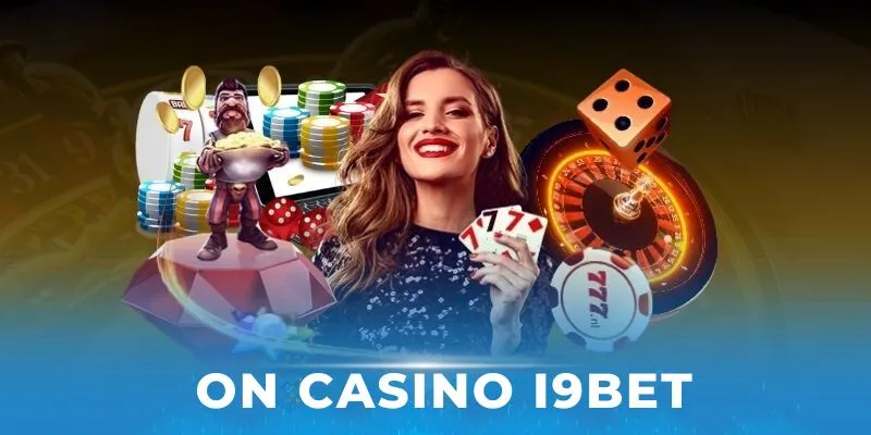 -on-casino-i9bet-thumb