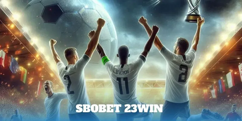 sbobet-23win-thumb