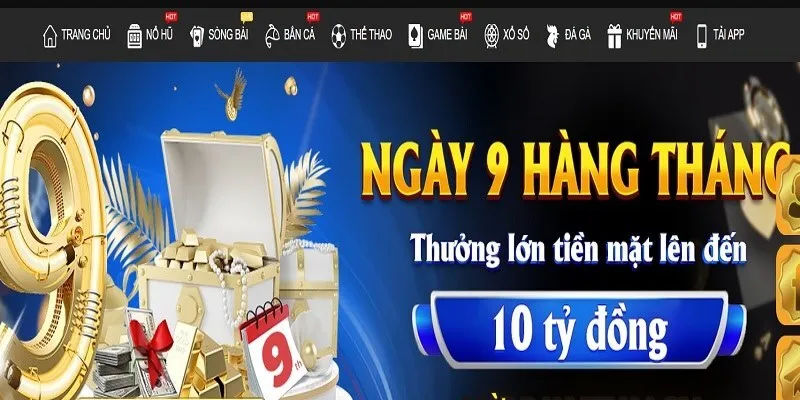 tai-ngay-i9bet-de-tan-huong-tron-ven