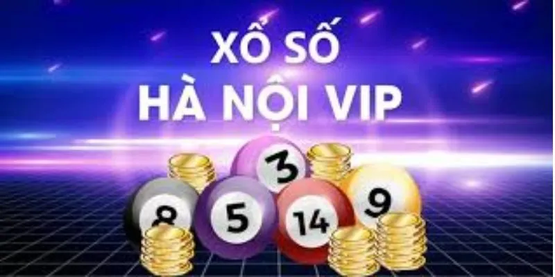 xo-so-ha-noi-vip