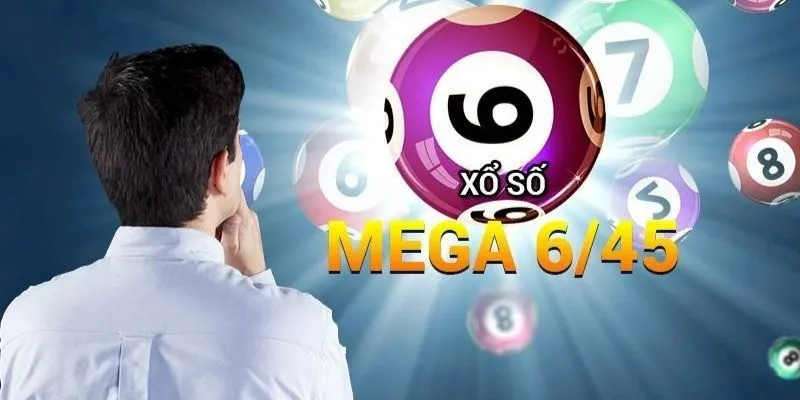 xo-so-i9bet-mega