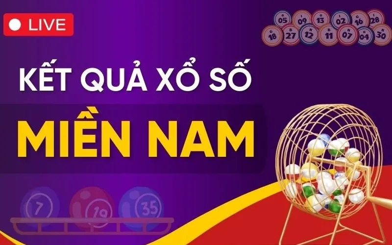 xo-so-mien-nam