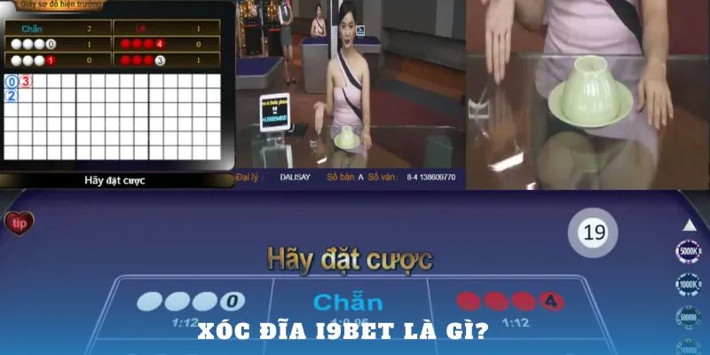 xoc-dia-i9bet-la-gi