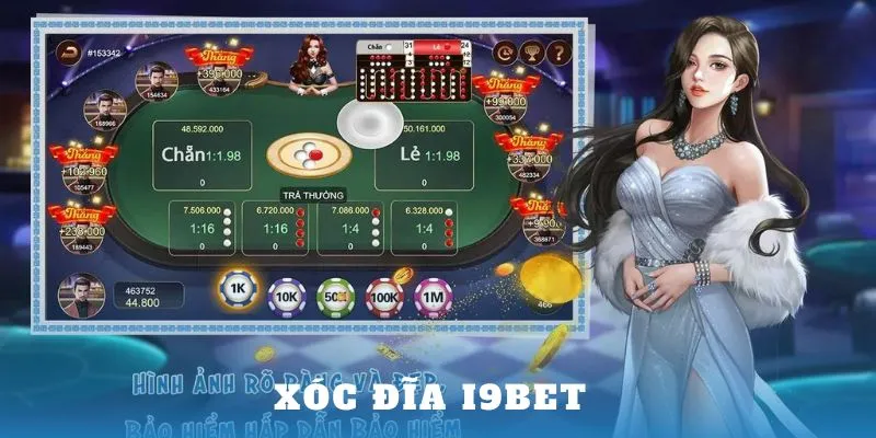 xoc-dia-i9bet-thumb