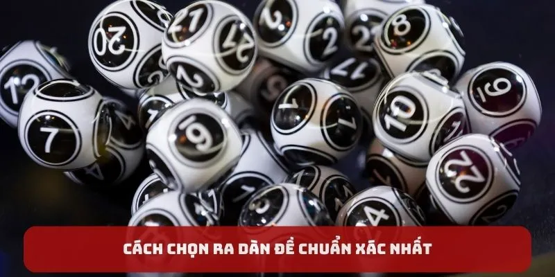 cach-chon-ra-dan-de-20-so-hom-nay-chuan-xac-nhat