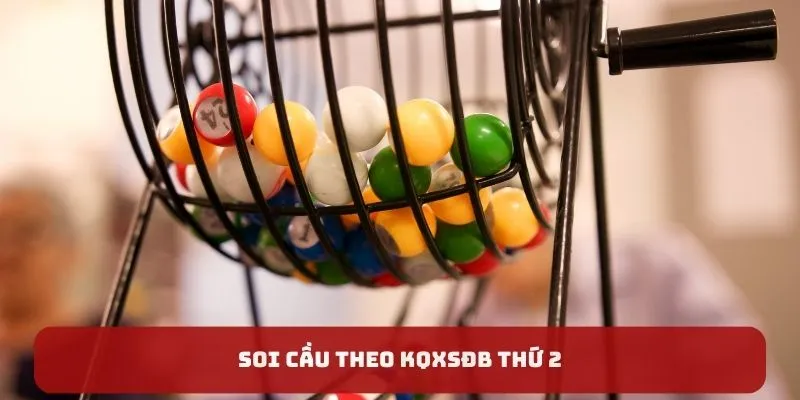 dan-de-20-hom-nay-soi-cau-theo-kqxsdb-thu-2