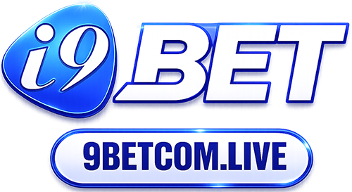 https://i9betcom.live